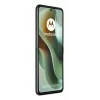 Motorola razr 60 ultra 17,7 cm (6,96 Zoll) Dual SIM Android 15 5G USB Typ-C 16 GB 512 GB 4700 mAh Grün