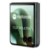 Motorola razr 60 ultra 17,7 cm (6,96 Zoll) Dual SIM Android 15 5G USB Typ-C 16 GB 512 GB 4700 mAh Grün