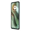 Motorola razr 60 ultra 17,7 cm (6,96 Zoll) Dual SIM Android 15 5G USB Typ-C 16 GB 512 GB 4700 mAh Grün