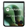 Motorola razr 60 ultra 17,7 cm (6,96 Zoll) Dual SIM Android 15 5G USB Typ-C 16 GB 512 GB 4700 mAh Grün