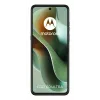 Motorola razr 60 ultra 17,7 cm (6,96 Zoll) Dual SIM Android 15 5G USB Typ-C 16 GB 512 GB 4700 mAh Grün