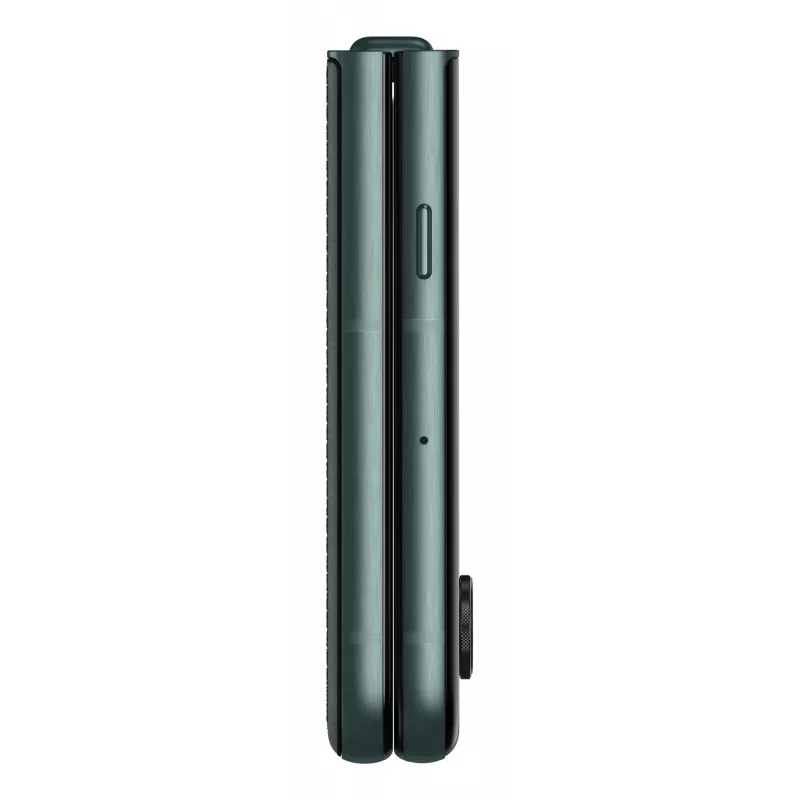 Motorola razr 60 ultra 17,7 cm (6,96 Zoll) Dual SIM Android 15 5G USB Typ-C 16 GB 512 GB 4700 mAh Grün