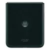 Motorola razr 60 ultra 17,7 cm (6,96 Zoll) Dual SIM Android 15 5G USB Typ-C 16 GB 512 GB 4700 mAh Grün