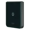 Motorola razr 60 ultra 17,7 cm (6,96 Zoll) Dual SIM Android 15 5G USB Typ-C 16 GB 512 GB 4700 mAh Grün