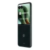 Motorola razr 60 ultra 17,7 cm (6,96 Zoll) Dual SIM Android 15 5G USB Typ-C 16 GB 512 GB 4700 mAh Grün