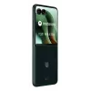 Motorola razr 60 ultra 17,7 cm (6,96 Zoll) Dual SIM Android 15 5G USB Typ-C 16 GB 512 GB 4700 mAh Grün