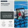Motorola razr 60 ultra 17,7 cm (6,96 Zoll) Dual SIM Android 15 5G USB Typ-C 16 GB 512 GB 4700 mAh Grün