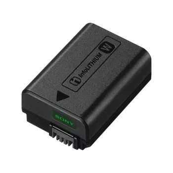Batterie Sony NP-FW50 NPFW50.CE
