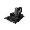 be quiet Shadow Rock schlank 2 CPU-Kühler