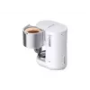 Braun KF 1500 Fully-auto Espresso machine