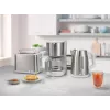Braun KF 1500 Fully-auto Espresso machine