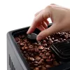 De’Longhi Dinamica Plus ECAM380.95.TB Vollautomatische Espressomaschine 1,8 L