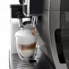 De’Longhi Dinamica Plus ECAM380.95.TB Vollautomatische Espressomaschine 1,8 L