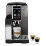 De’Longhi Dinamica Plus ECAM380.95.TB Vollautomatische Espressomaschine 1,8 L