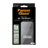 PanzerGlass ® Ceramic Screen Protector iPhone 16 | 15 | Ultra-Wide Fit mit EasyAligner
