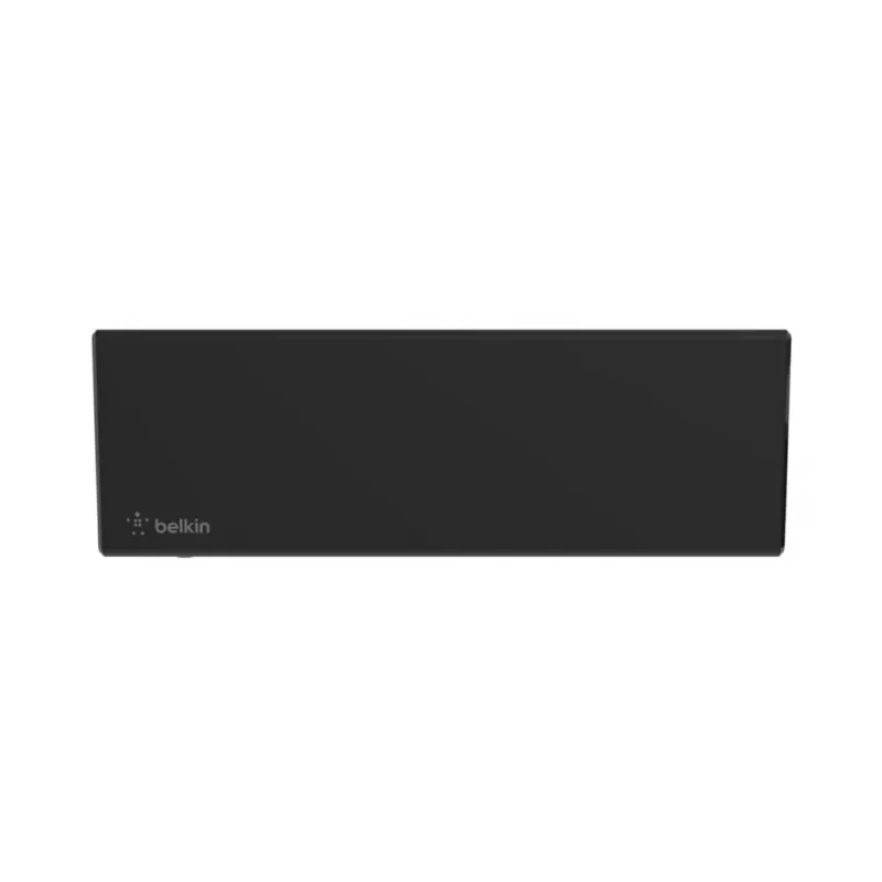 Docking Station Belkin USB-C 4K Dock 85W