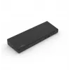 Docking Station Belkin USB-C 4K Dock 85W