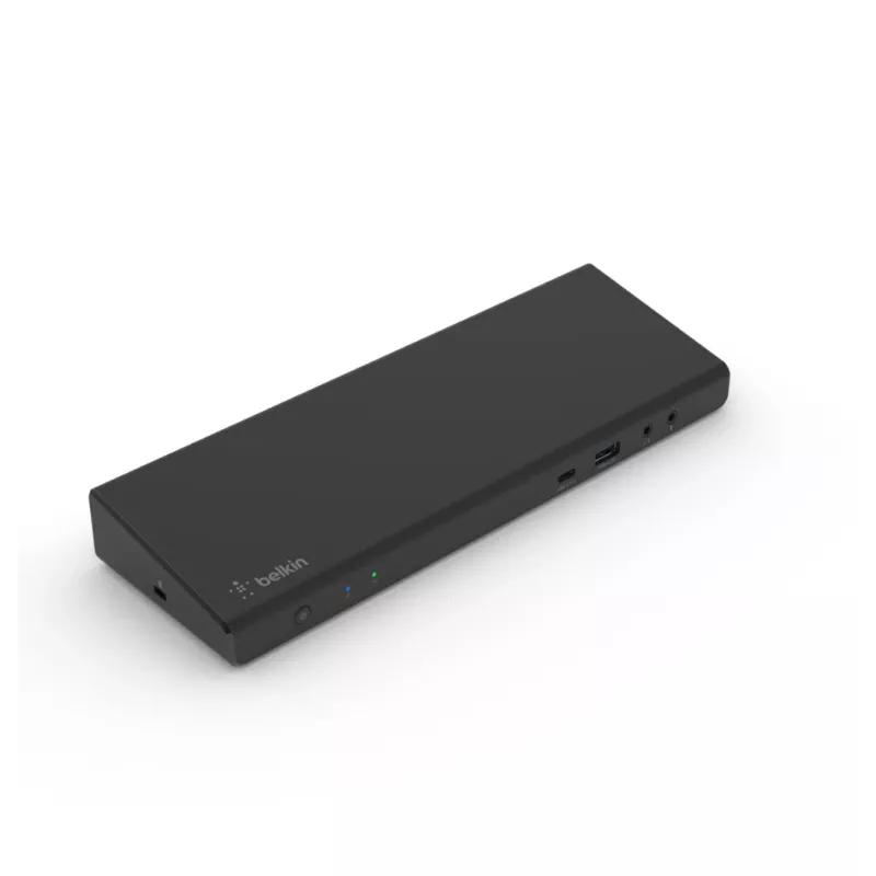 Docking Station Belkin USB-C 4K Dock 85W