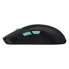 ASUS ROG Harpe Ace Aim Lab Edition Maus Gaming beidhändig RF Wireless + Bluetooth + USB Type-A Optisch 36000 DPI