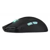 ASUS ROG Harpe Ace Aim Lab Edition Maus Gaming beidhändig RF Wireless + Bluetooth + USB Type-A Optisch 36000 DPI