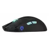 ASUS ROG Harpe Ace Aim Lab Edition Maus Gaming beidhändig RF Wireless + Bluetooth + USB Type-A Optisch 36000 DPI
