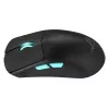 ASUS ROG Harpe Ace Aim Lab Edition Maus Gaming beidhändig RF Wireless + Bluetooth + USB Type-A Optisch 36000 DPI