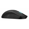 ASUS ROG Harpe Ace Aim Lab Edition Maus Gaming beidhändig RF Wireless + Bluetooth + USB Type-A Optisch 36000 DPI