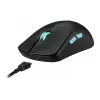 ASUS ROG Harpe Ace Aim Lab Edition Maus Gaming beidhändig RF Wireless + Bluetooth + USB Type-A Optisch 36000 DPI