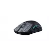 ASUS ROG Harpe Ace Aim Lab Edition Maus Gaming beidhändig RF Wireless + Bluetooth + USB Type-A Optisch 36000 DPI