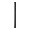 Samsung Galaxy A05s 17 cm (6.7 Zoll) Dual SIM Android 13 4G USB Typ-C 4 GB 64 GB 5000 mAh Schwarz