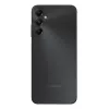 Samsung Galaxy A05s 17 cm (6.7 Zoll) Dual SIM Android 13 4G USB Typ-C 4 GB 64 GB 5000 mAh Schwarz