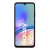 Samsung Galaxy A05s 17 cm (6.7 Zoll) Dual SIM Android 13 4G USB Typ-C 4 GB 64 GB 5000 mAh Schwarz