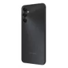 Samsung Galaxy A05s 17 cm (6.7 Zoll) Dual SIM Android 13 4G USB Typ-C 4 GB 64 GB 5000 mAh Schwarz