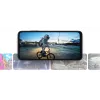 Samsung Galaxy A05s 17 cm (6.7 Zoll) Dual SIM Android 13 4G USB Typ-C 4 GB 64 GB 5000 mAh Schwarz