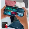 Samsung Galaxy A05s 17 cm (6.7 Zoll) Dual SIM Android 13 4G USB Typ-C 4 GB 64 GB 5000 mAh Schwarz