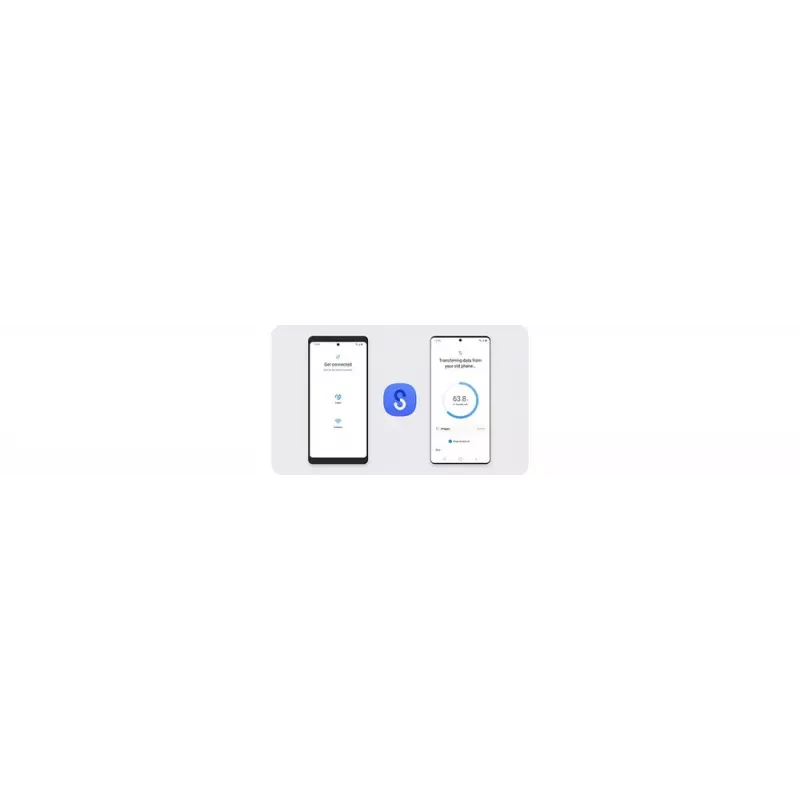 Samsung Galaxy A05s 17 cm (6.7 Zoll) Dual SIM Android 13 4G USB Typ-C 4 GB 64 GB 5000 mAh Schwarz