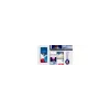 Samsung Galaxy A05s 17 cm (6.7 Zoll) Dual SIM Android 13 4G USB Typ-C 4 GB 64 GB 5000 mAh Schwarz