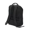 DICOTA Eco Backpack Select - 13-15.6 Zoll Notebook Rucksack - Schwarz / Recyceltes PET