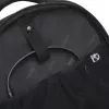 DICOTA Eco Backpack Select - 13-15.6 Zoll Notebook Rucksack - Schwarz / Recyceltes PET