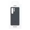 Samsung EF-PS938CBEGWW Handyhülle 17,5 cm (6,9 Zoll) Cover Schwarz