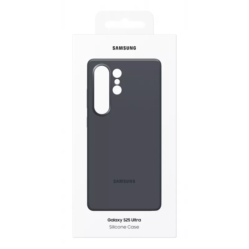 Samsung EF-PS938CBEGWW Handyhülle 17,5 cm (6,9 Zoll) Cover Schwarz