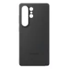 Samsung EF-PS938CBEGWW Handyhülle 17,5 cm (6,9 Zoll) Cover Schwarz