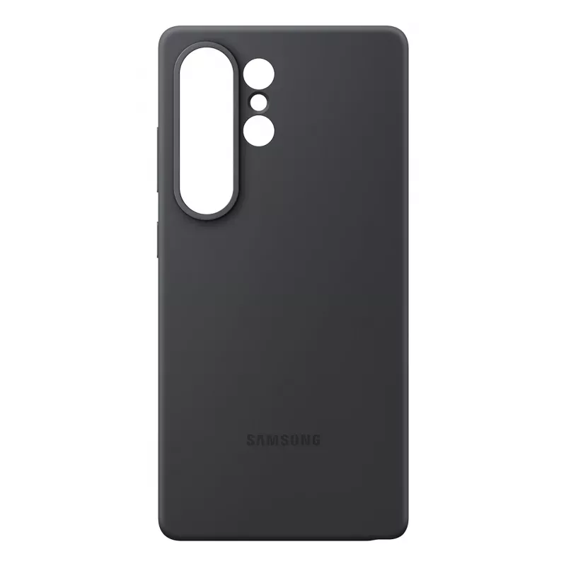 Samsung EF-PS938CBEGWW Handyhülle 17,5 cm (6,9 Zoll) Cover Schwarz