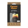 PanzerGlass Displayschutzfolie für Apple iPhone 14 Pro Classic Fit