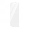PanzerGlass Displayschutzfolie für Apple iPhone 14 Pro Classic Fit