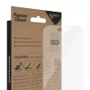 PanzerGlass Displayschutzfolie für Apple iPhone 14 Pro Classic Fit