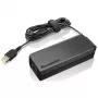 Lenovo 0B46998 Netzteil Indoor 90 W Schwarz