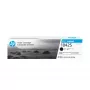 Samsung MLT-D1042S Schwarz Original Tonerkartusche, 1500 Seiten, Schwarz, 1 Stk.