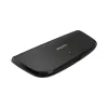 WESTERN DIGITAL Sandisk Imagemate Pro USB-C Kartenleser/-schreiber