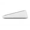 LOGITECH Tap IP - Videokonferenzgerät - Weiß